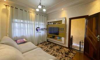 Imagem 5: SOBRADO para VENDA - JARDIM DAS FLORES, OSASCO - SP