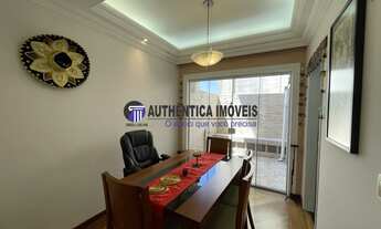 Imagem 2: SOBRADO para VENDA - CONDOMÍNIO - CONTINENTAL - SÃO PAULO - OSASCO - AUTHÊNTICA