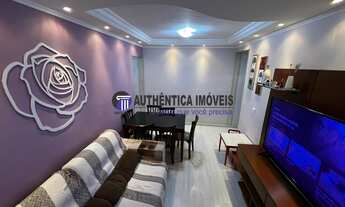 Imagem: APARTAMENTO para VENDA - JAGUARIBE - OSASCO