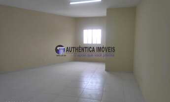 Imagem 5: SALA COMERCIAL para LOCAÇÃO - SANTO ANTONIO , OSASCO