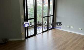 Imagem 3: APARTAMENTO para VENDA - CAMPESINA, OSASCO