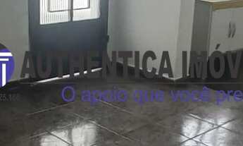 Imagem 3: CASA para LOCAÇÃO no JARDIM DAS FLORES -Osasco - SÃO PAULO -AUTHÊNTICA IMÓVEIS