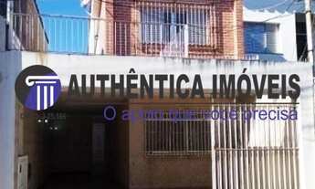 Imagem: SOBRADO para VENDA - CENTRO, OSASCO/SP