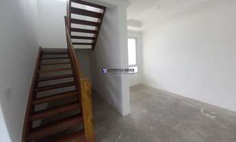 Imagem 4: Cobertura com 04