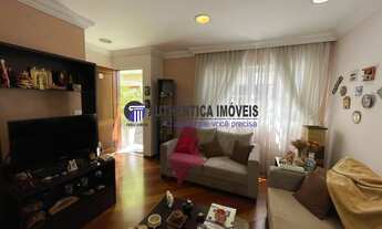 Imagem 3: SOBRADO para VENDA - CONDOMÍNIO - CONTINENTAL - SÃO PAULO - OSASCO - AUTHÊNTICA