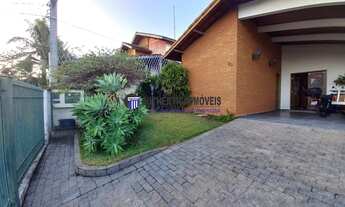 Imagem: CASA para VENDA - PARQUE DOS PRINCIPES