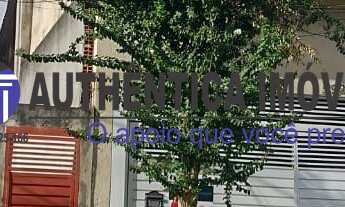 Imagem: TERRENO para VENDA - BELA VISTA /VILA OSASCO