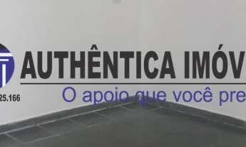 Imagem 6: CASA para LOCAÇÃO no JARDIM DAS FLORES -Osasco - SÃO PAULO -AUTHÊNTICA IMÓVEIS