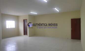 Imagem 3: SALA COMERCIAL para LOCAÇÃO - SANTO ANTONIO , OSASCO