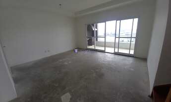 Imagem 3: Cobertura com 04