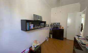 Imagem 6: SOBRADO para VENDA - CONDOMÍNIO - CONTINENTAL - SÃO PAULO - OSASCO - AUTHÊNTICA