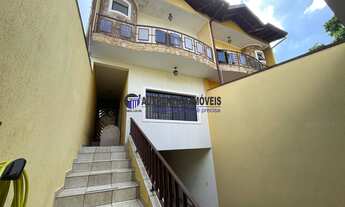 Imagem 7: SOBRADO para VENDA - JARDIM DAS FLORES, OSASCO - SP