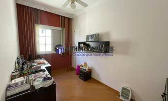 Imagem 7: SOBRADO para VENDA - CONDOMÍNIO - CONTINENTAL - SÃO PAULO - OSASCO - AUTHÊNTICA