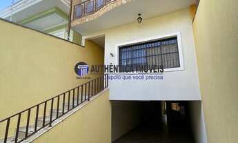 Imagem 2: SOBRADO para VENDA - JARDIM DAS FLORES, OSASCO - SP