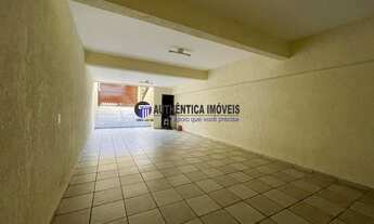 Imagem 3: SOBRADO para VENDA - JARDIM DAS FLORES, OSASCO - SP