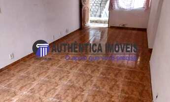 Imagem 2: APARTAMENTO TÉRREO para VENDA - GUAIANAZES - SÃO PAULO - SÃO PAULO - AUTHÊNTICA IMÓVEIS