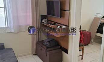 Imagem 2: APARTAMENTO para VENDA - COMPRA - VILA MENCK - OSASCO