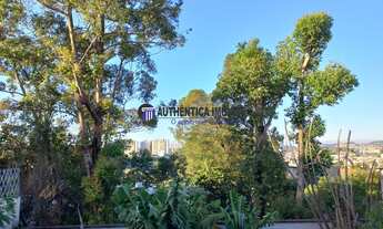 Imagem 4: CASA para VENDA - PARQUE DOS PRINCIPES - ADALGISA - OSASCO