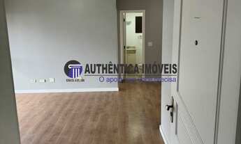 Imagem 6: APARTAMENTO para VENDA - CAMPESINA, OSASCO