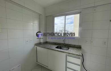 Imagem 6: APARTAMENTO para VENDA - CENTRO - OSASCO - SÃO PAULO - AUTHÊNTICA IMÓVEIS