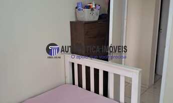 Imagem 5: APARTAMENTO para VENDA - COMPRA - VILA MENCK - OSASCO