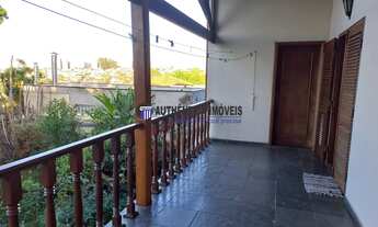 Imagem 6: CASA para VENDA - PARQUE DOS PRINCIPES - ADALGISA - OSASCO