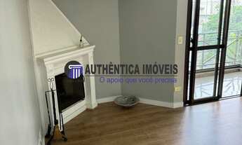 Imagem 4: APARTAMENTO para VENDA - CAMPESINA, OSASCO