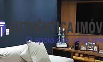 Imagem 6: APARTAMENTO para VENDA, VILA OSASCO, OSASCO