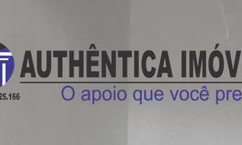 Imagem 7: CASA para LOCAÇÃO - BELA VISTA - OSASCO - SÃO PAULO - AUTHÊNTICA IMÓVEIS