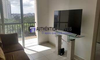 Imagem: APARTAMENTO para VENDA - RESIDENCIAL - UMUARAMA