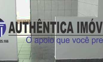 Imagem 4: CASA para LOCAÇÃO no JARDIM DAS FLORES -Osasco - SÃO PAULO -AUTHÊNTICA IMÓVEIS