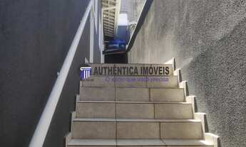 Imagem 4: CASA ASSOBRADADA para VENDA - JARDIM D ABRIL, OSASCO