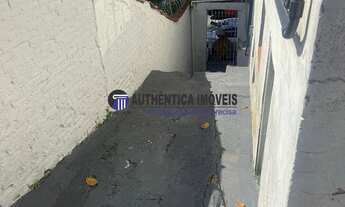 Imagem 2: CASA para LOCAÇÃO, VILA OSASCO, OSASCO