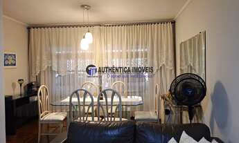 Imagem: CASA TÉRREA para VENDA - JARDIM DAS FLORES