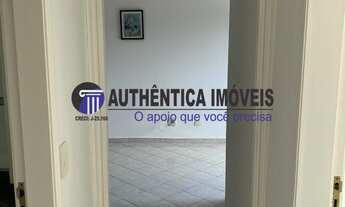 Imagem 6: APARTAMENTO para VENDA - CONTINENTAL - OSASCO - SÃO PAULO - AUTHÊNTICA IMÓVEIS
