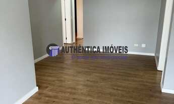 Imagem 5: APARTAMENTO para VENDA - CAMPESINA, OSASCO