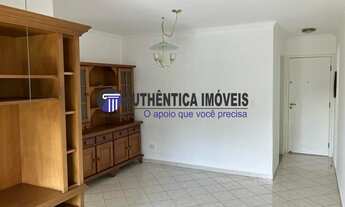 Imagem 4: APARTAMENTO para VENDA - CONTINENTAL - OSASCO - SÃO PAULO - AUTHÊNTICA IMÓVEIS