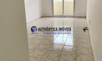 Imagem 2: APARTAMENTO para VENDA - CONTINENTAL - OSASCO - SÃO PAULO - AUTHÊNTICA IMÓVEIS