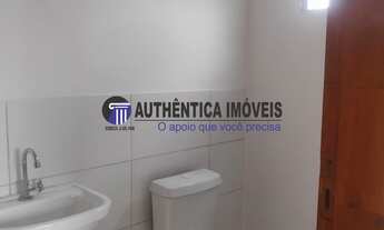 Imagem 7: SALA COMERCIAL para LOCAÇÃO - SANTO ANTONIO , OSASCO