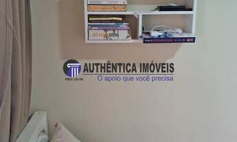 Imagem 6: APARTAMENTO para VENDA - COMPRA - VILA MENCK - OSASCO