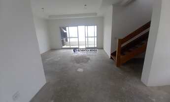 Imagem: Cobertura com 04