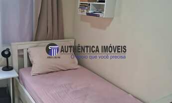 Imagem 7: APARTAMENTO para VENDA - COMPRA - VILA MENCK - OSASCO