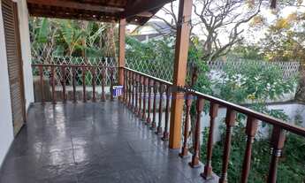 Imagem 7: CASA para VENDA - PARQUE DOS PRINCIPES - ADALGISA - OSASCO