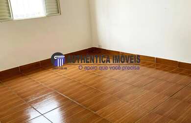 Imagem 5: SOBRADO para VENDA - CENTRO, OSASCO/SP - AUTHÊNTICA IMÓVEIS