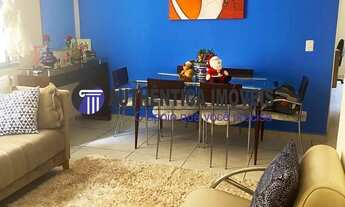 Imagem: APARTAMENTO - CENTRO - OSASCO - AUTHENTICA