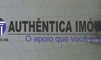 Imagem: CASA para LOCAÇÃO - BELA VISTA - OSASCO