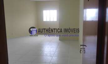 Imagem 6: SALA COMERCIAL para LOCAÇÃO - SANTO ANTONIO , OSASCO