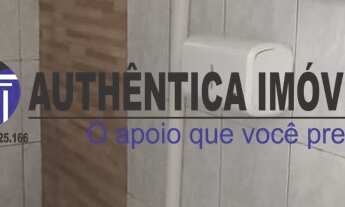 Imagem 7: CASA para LOCAÇÃO no JARDIM DAS FLORES -Osasco - SÃO PAULO -AUTHÊNTICA IMÓVEIS