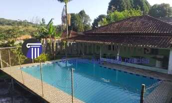 Imagem: CHÁCARA para VENDA - IBIÚNA