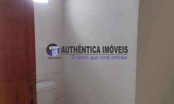 Imagem 3: SALA COMERCIAL para LOCAÇÃO - SANTO ANTONIO , OSASCO